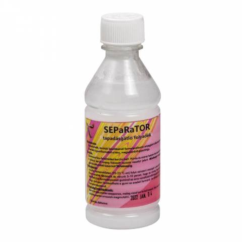 097182-silorub-formaelvalaszto-separator-300-ml.jpg